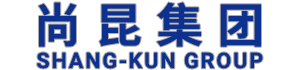 1789124808725143.png