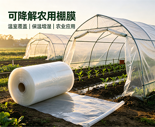 农用棚膜
