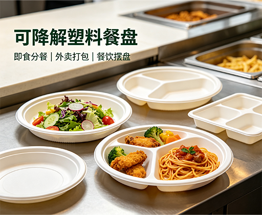 料理盘