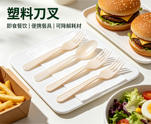 餐具