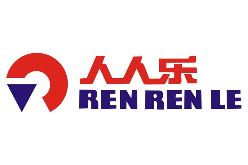 人人乐