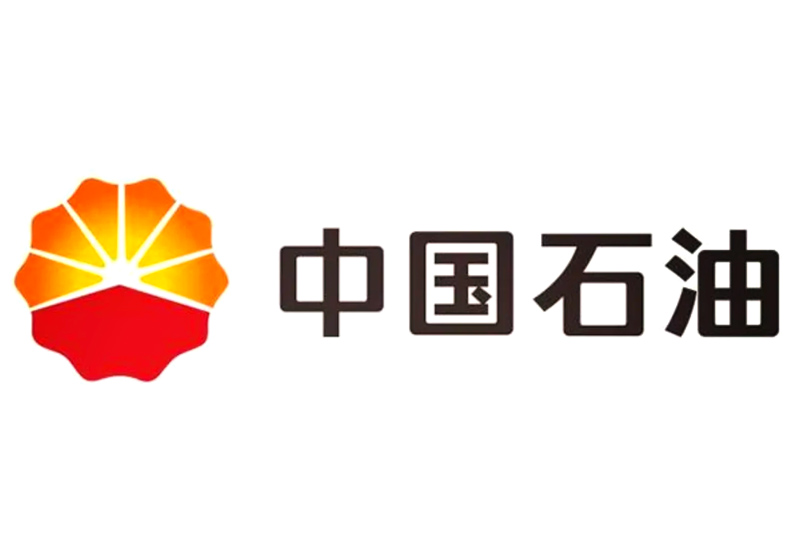 中国石油