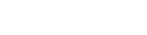 深圳市尚昆生物技术有限公司