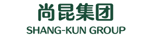 深圳市尚昆生物技术有限公司
