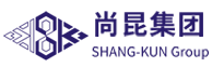 深圳市尚昆生物技术有限公司