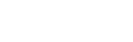 深圳市尚昆生物技术有限公司