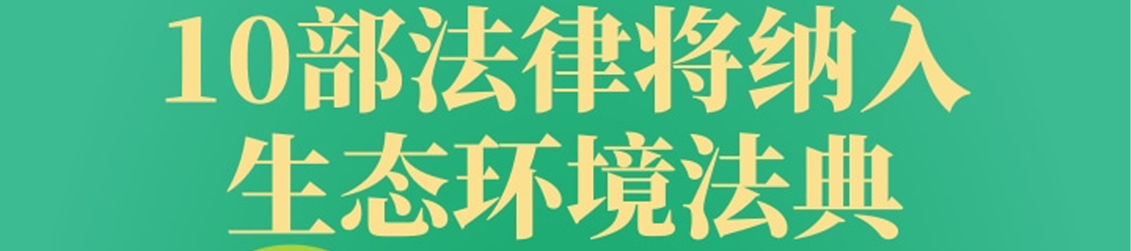 1789718022162918.png