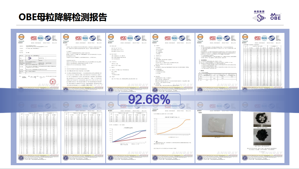 0d8f35bcba7fa6bc96a2b87520b8b304.png