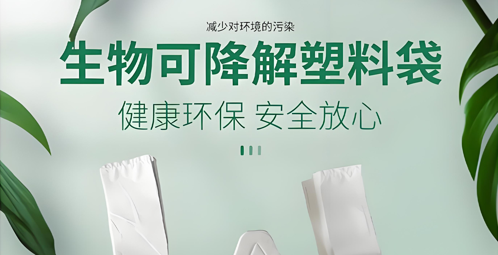 未标题-2.jpg